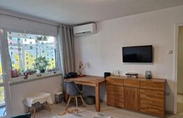 Apartament 2 camere, 50 mp, zona Pod Ros 