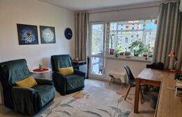 Apartament 2 camere, 50 mp, zona Pod Ros 