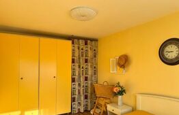 Apartament 2 camere, 50 mp, zona Pod Ros 