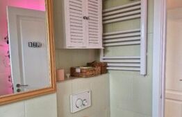 Apartament 2 camere, 50 mp, zona Pod Ros 