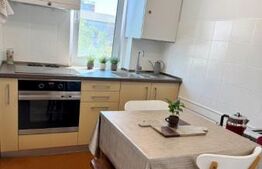 Apartament 2 camere, 50 mp, zona Pod Ros 