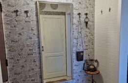 Apartament 2 camere, 50 mp, zona Pod Ros 