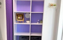 Apartament 2 camere, 50 mp, zona Pod Ros 