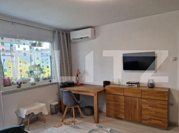 Apartament de închiriat 2 camere Podu Ros - 183745AI | BLITZ Iași | Poza5