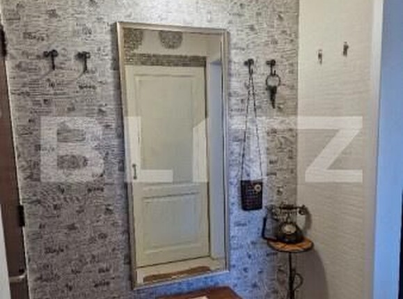 Apartament de închiriat 2 camere Podu Ros - 183745AI | BLITZ Iași | Poza6