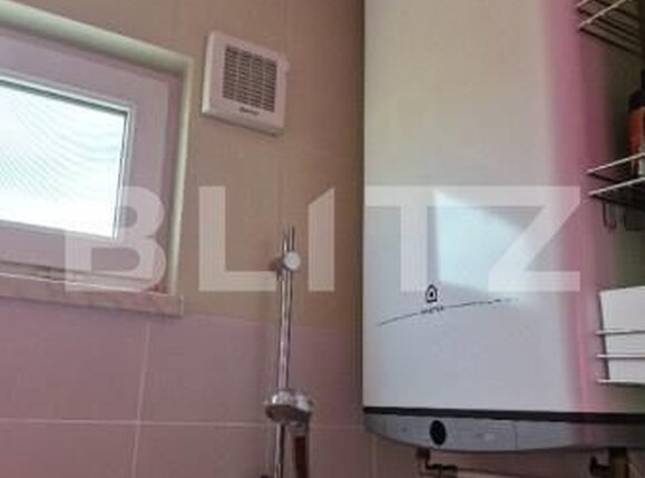 Apartament de închiriat 2 camere Podu Ros - 183745AI | BLITZ Iași | Poza10