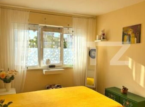 Apartament de închiriat 2 camere Podu Ros - 183745AI | BLITZ Iași | Poza2