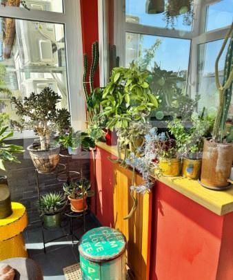 Apartament de închiriat 2 camere Podu Ros - 183745AI | BLITZ Iași | Poza7