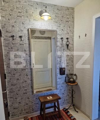 Apartament de închiriat 2 camere Podu Ros - 183745AI | BLITZ Iași | Poza6