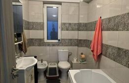 Apartament 2 camere, 57 mp, zona Galata 