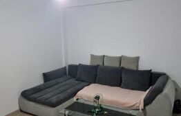 Garsonieră de închiriat Tudor Vladimirescu - 183952AI | BLITZ Iași | Poza4