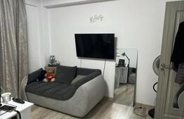 Apartament 2 camere, 57 mp, zona Galata 