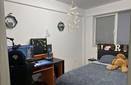Apartament 2 camere, 57 mp, zona Galata 