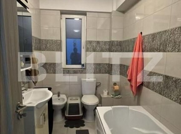 Apartament de închiriat 2 camere Galata - 183754AI | BLITZ Iași | Poza5