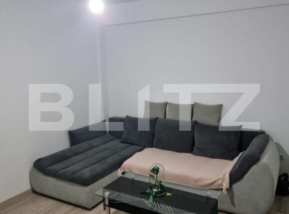 Apartament de închiriat 2 camere Galata - 183754AI | BLITZ Iași | Poza1