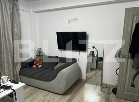 Apartament de închiriat 2 camere Galata - 183754AI | BLITZ Iași | Poza2