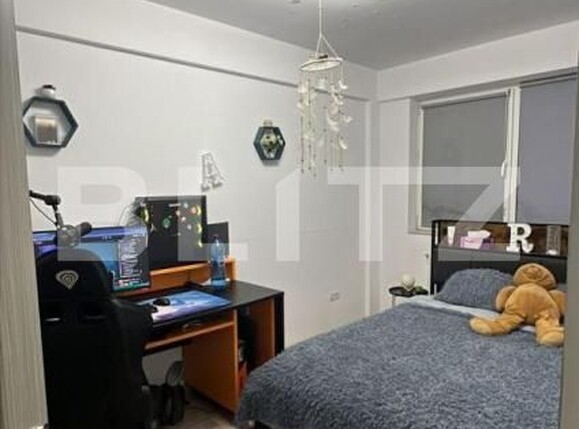 Apartament de închiriat 2 camere Galata - 183754AI | BLITZ Iași | Poza3