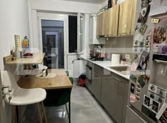 Apartament de închiriat 2 camere Galata - 183754AI | BLITZ Iași | Poza4