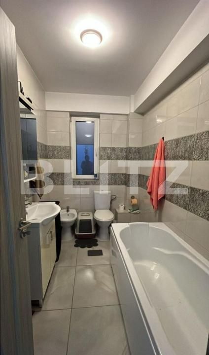 Apartament de închiriat 2 camere Galata - 183754AI | BLITZ Iași | Poza5