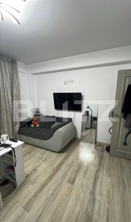 Apartament de închiriat 2 camere Galata - 183754AI | BLITZ Iași | Poza2