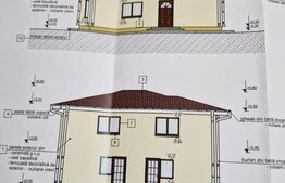 Casa de vânzare 5 camere Miroslava - 186062CV | BLITZ Iași | Poza4