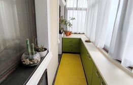 Apartament 2 camere, 55 mp, zona Galata 