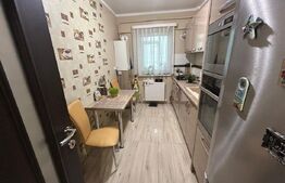 Apartament 2 camere, 55 mp, zona Galata 