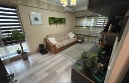 Apartament 2 camere, 55 mp, zona Galata 