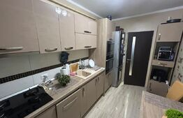 Apartament 2 camere, 55 mp, zona Galata 