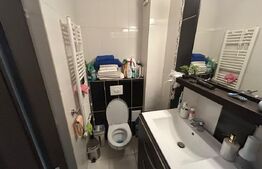 Apartament 2 camere, 55 mp, zona Galata 