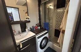 Apartament 2 camere, 55 mp, zona Galata 