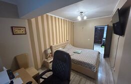 Apartament 2 camere, 55 mp, zona Galata 