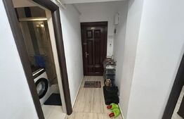 Apartament 2 camere, 55 mp, zona Galata 