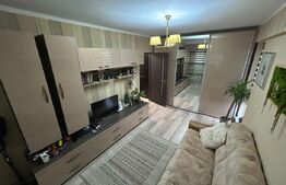 Apartament 2 camere, 55 mp, zona Galata 