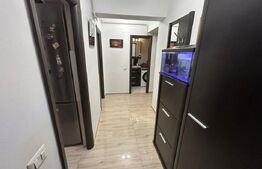 Apartament 2 camere, 55 mp, zona Galata 