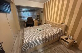 Apartament 2 camere, 55 mp, zona Galata 