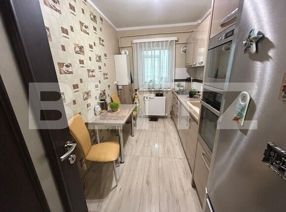 Apartament de vânzare 2 camere Galata - 183760AV | BLITZ Iași | Poza6
