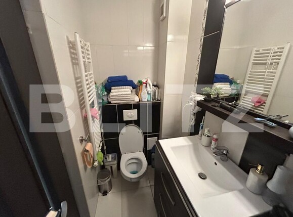 Apartament de vânzare 2 camere Galata - 183760AV | BLITZ Iași | Poza10