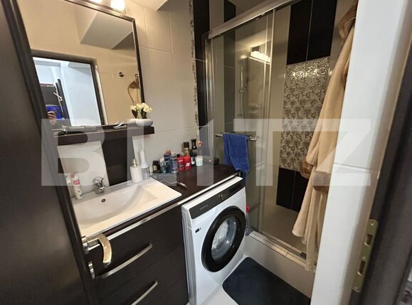 Apartament de vânzare 2 camere Galata - 183760AV | BLITZ Iași | Poza9