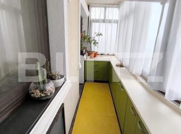 Apartament de vânzare 2 camere Galata - 183760AV | BLITZ Iași | Poza11