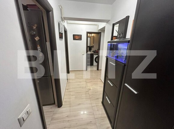 Apartament de vânzare 2 camere Galata - 183760AV | BLITZ Iași | Poza8