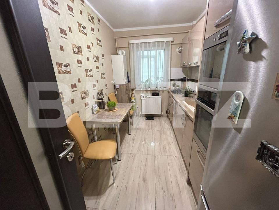 Apartament de vânzare 2 camere Galata - 183760AV | BLITZ Iași | Poza6