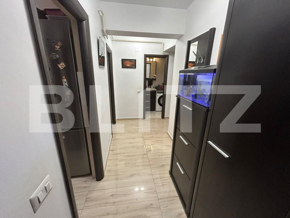 Apartament de vânzare 2 camere Galata - 183760AV | BLITZ Iași | Poza8