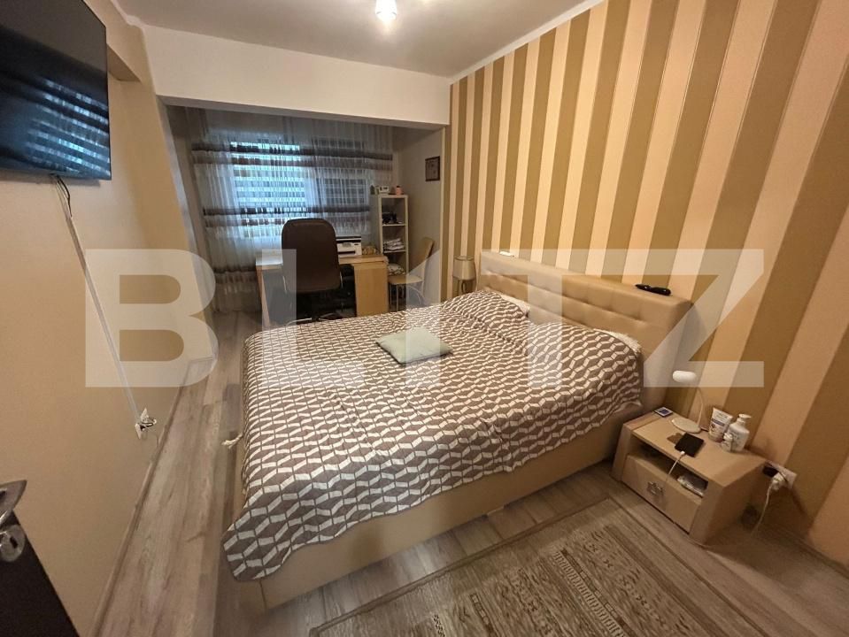 Apartament de vânzare 2 camere Galata - 183760AV | BLITZ Iași | Poza3