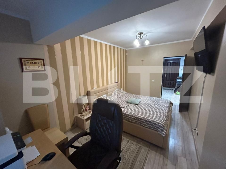 Apartament de vânzare 2 camere Galata - 183760AV | BLITZ Iași | Poza4