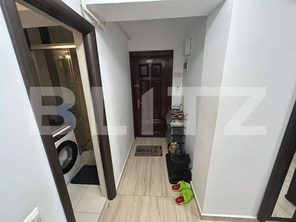 Apartament de vânzare 2 camere Galata - 183760AV | BLITZ Iași | Poza7