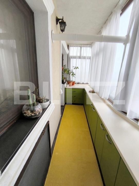 Apartament de vânzare 2 camere Galata - 183760AV | BLITZ Iași | Poza11