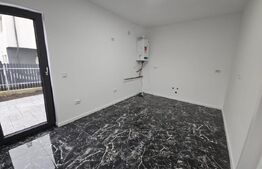 Casa individuala 4 camere, 132 mp, zona Miroslava