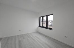 Casa individuala 4 camere, 132 mp, zona Miroslava