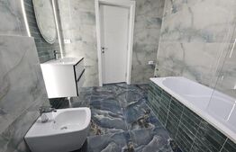 Casa individuala 4 camere, 132 mp, zona Miroslava